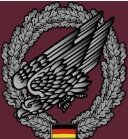 duc666ati