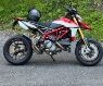 DUCTHOMY 950SP