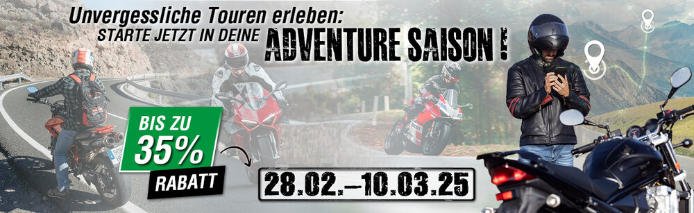 Saisonstart_1300x400px_DE.thumb.jpg.9baa2a38ba87806ebd6e172640398d33.jpg
