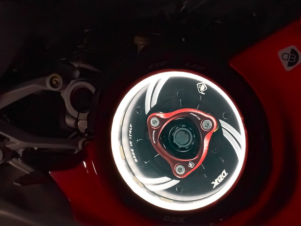 ccdvl05-evo-led-clear-clutch-cover.jpg