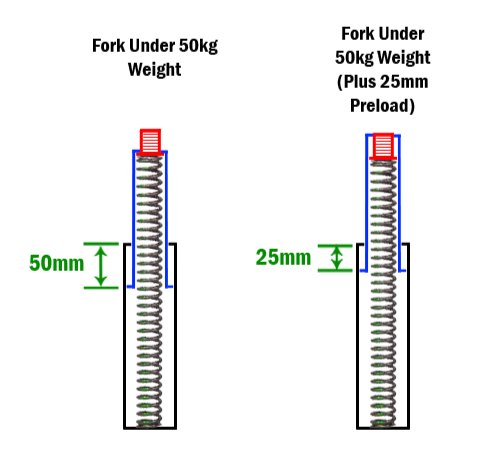 image.png.5bf9f86e8f3606376a957f0aa6e23b8b.png