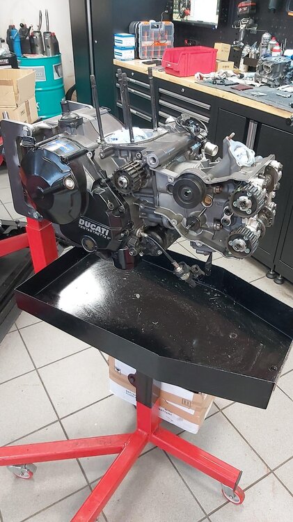 motor.jpg