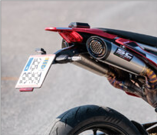 1262244396_Ducatikurz.png.3c6eb131ec1cbfec19b6dc6a601d8559.png