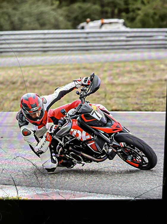 IMG_1101.thumb.jpeg.56e7ce97a2fde387dc78e8bc84f0086b.jpeg