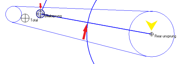 image.png.2702ad7890bbb9768c101e4c0d343763.png.e493beb1fd1ecddb9f6c4e4de204fbff.png