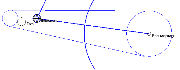 image.png.76bf63024c085a93a6f9b9a377373a2f.png