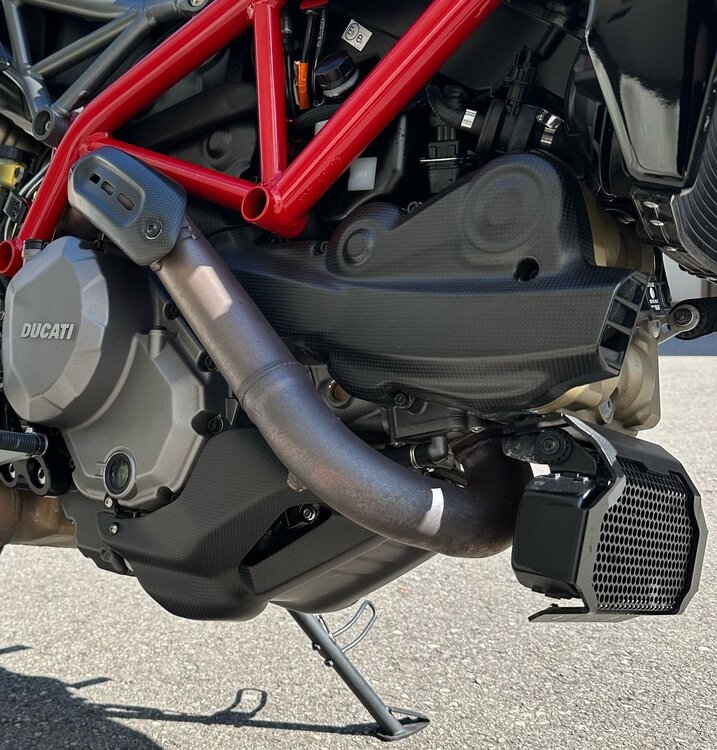 Belly Pan.JPG