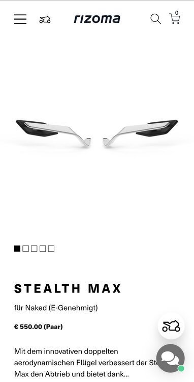 Screenshot_20250518_195419_Chrome.jpg