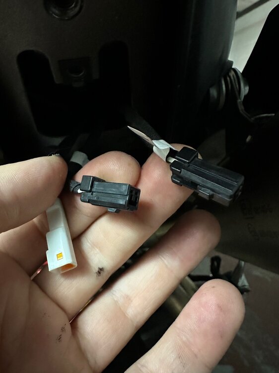 Stecker_950.jpg