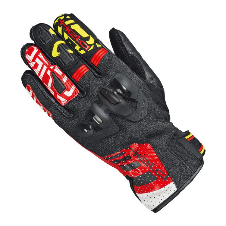 image.thumb.png.3b1737a9d811faa388bf85ec85c38c2c.png