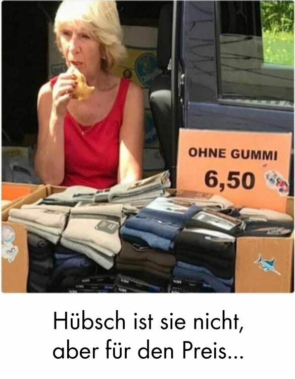 preis.jpg