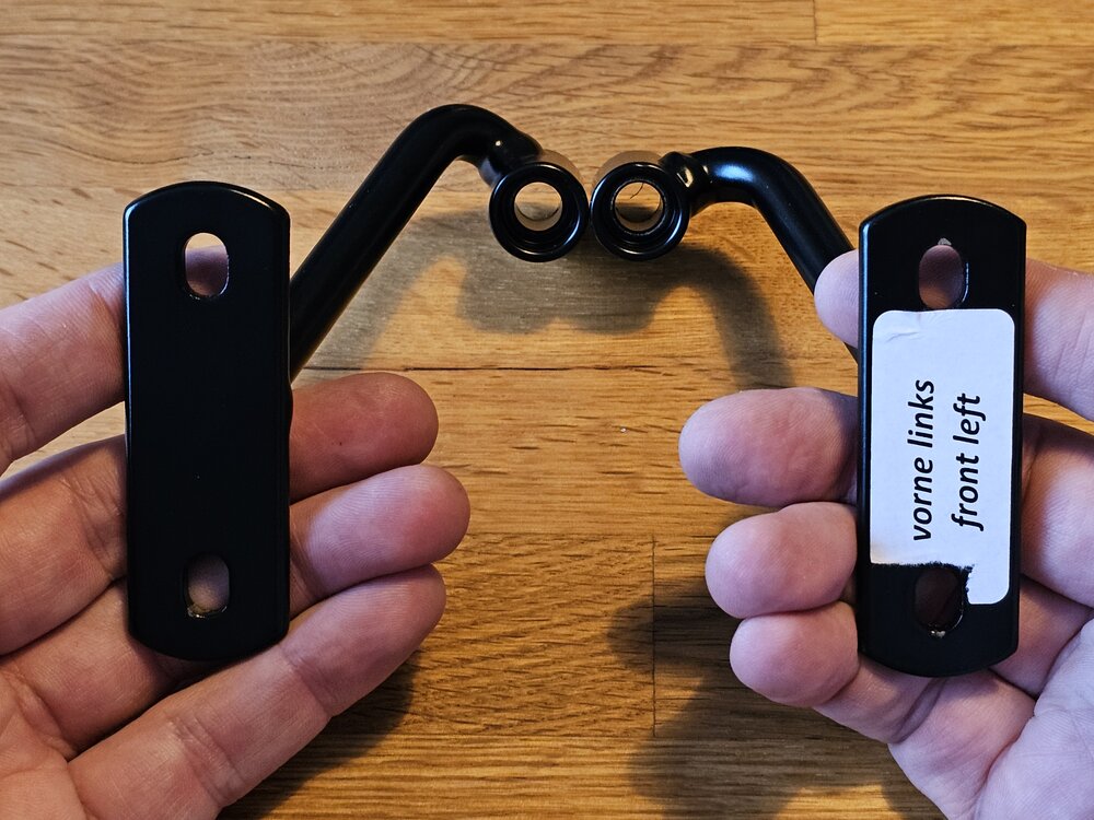 1000086042.jpg