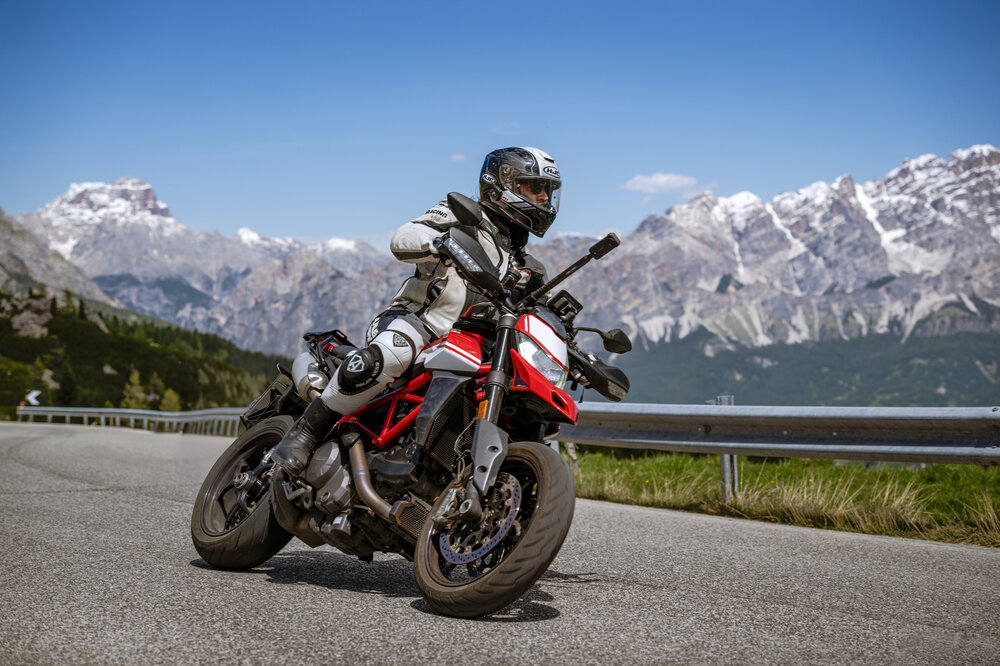 Passo Giau_2025-05-31_13-45-30_2 Kopie 2.jpg