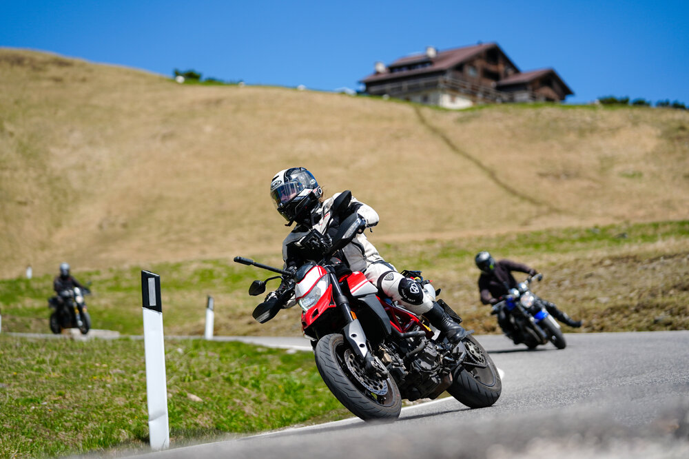 Passo_Giau_31-05-25_h13-57_2263.jpg