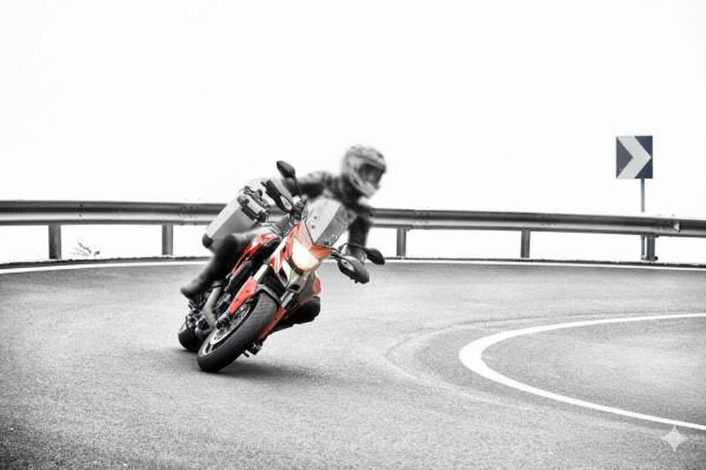 Passo della Mendola_2025-09-12_13-14-25_1_gemini.png