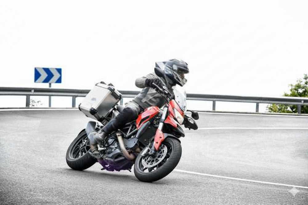 Passo della Mendola_2025-09-12_13-14-25_2_gemini.png.png