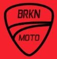 borikan