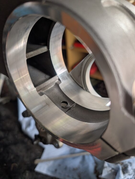 WhatsApp Bild 2025-10-18 um 13.08.10_a4b0a479.jpg