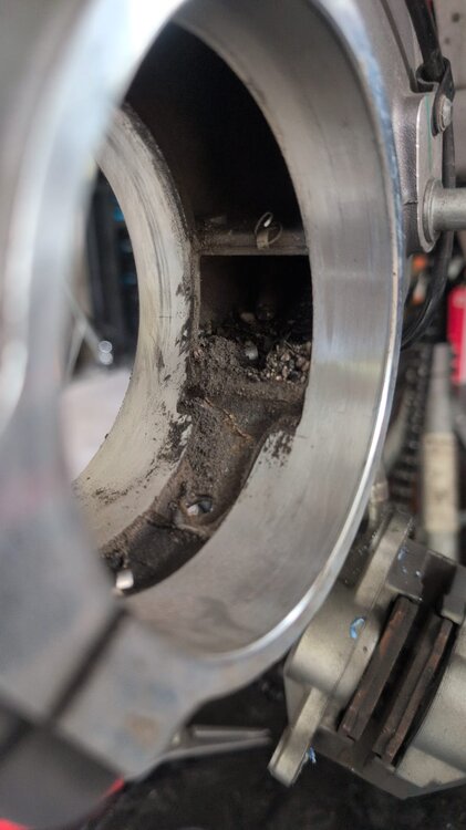 WhatsApp Bild 2025-10-18 um 13.07.48_80ce1634.jpg