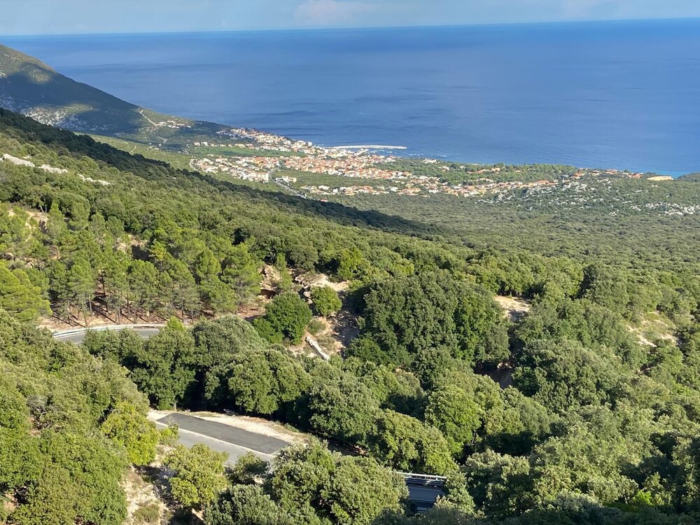 WhatsApp Image 2025-11-04 at 07.53.53 (1).jpeg