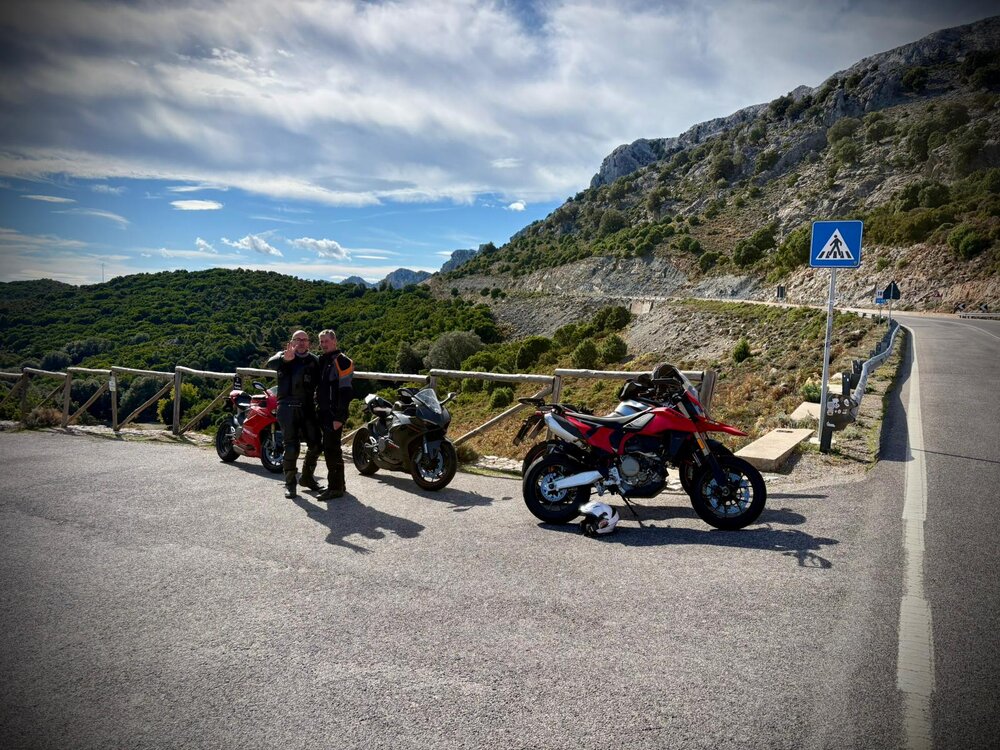 WhatsApp Image 2025-11-04 at 07.53.53 (3).jpeg