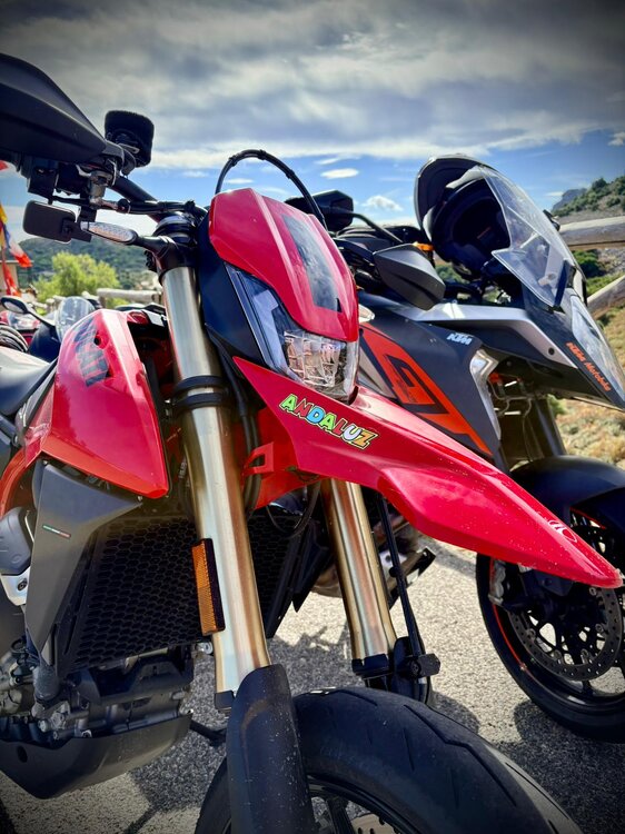 WhatsApp Image 2025-11-04 at 07.53.53 (2).jpeg