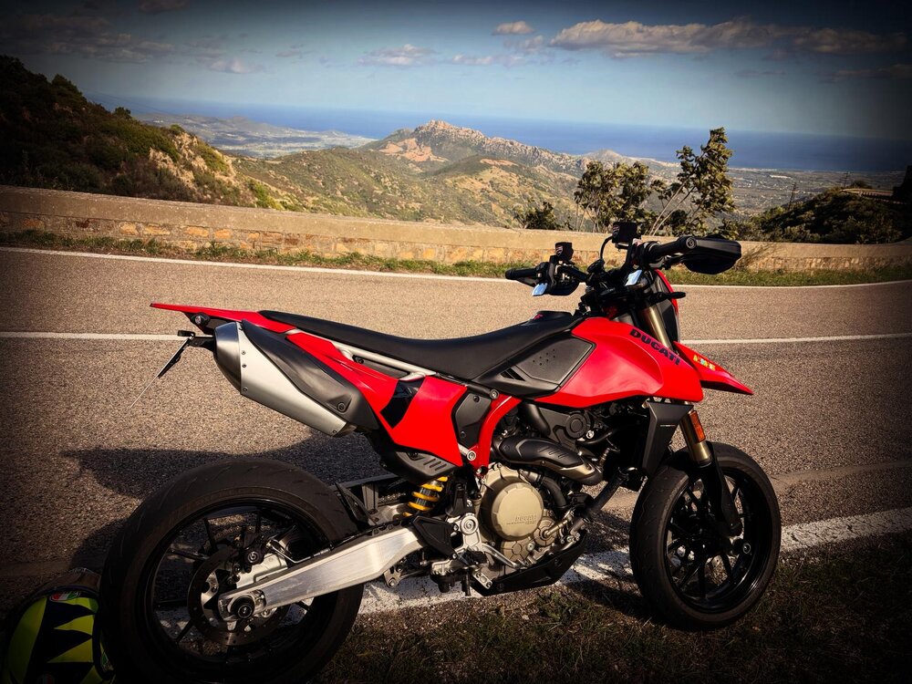 WhatsApp Image 2025-11-04 at 07.53.53.jpeg