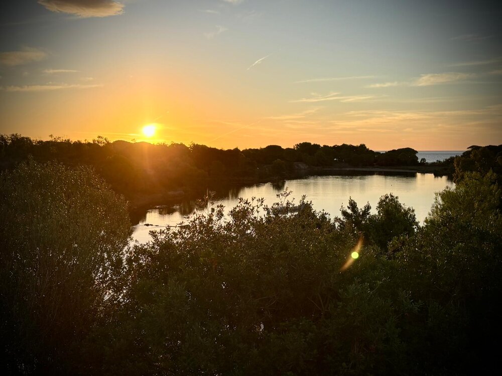 WhatsApp Image 2025-11-04 at 07.53.53 (4).jpeg