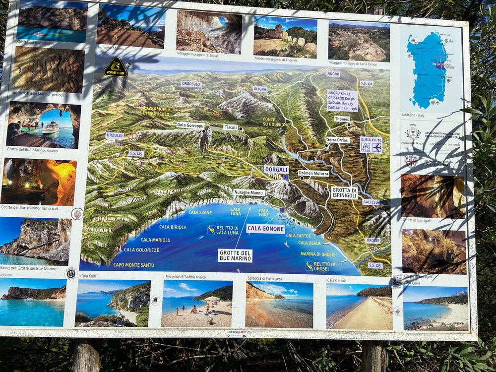 WhatsApp Image 2025-11-04 at 07.53.52 (2).jpeg