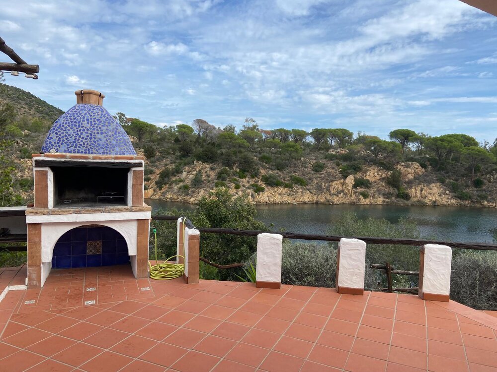 WhatsApp Image 2025-11-04 at 07.53.52 (3).jpeg