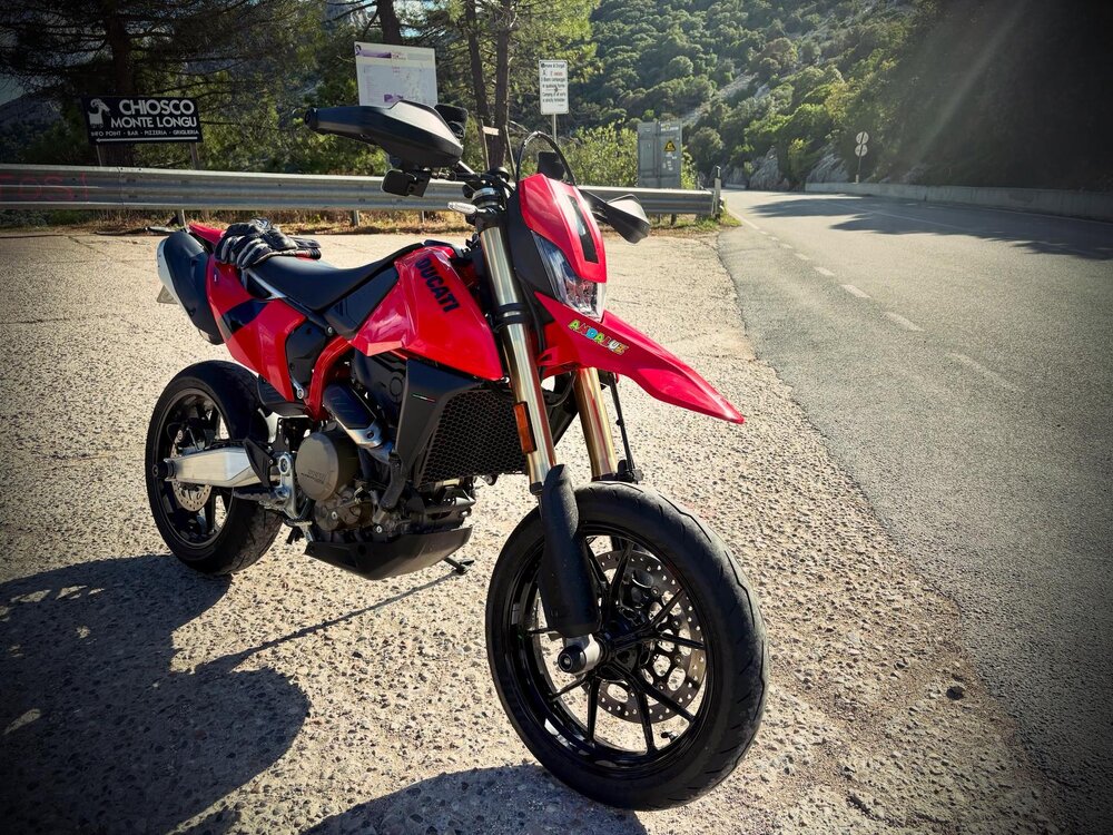 WhatsApp Image 2025-11-04 at 07.53.53 (5).jpeg