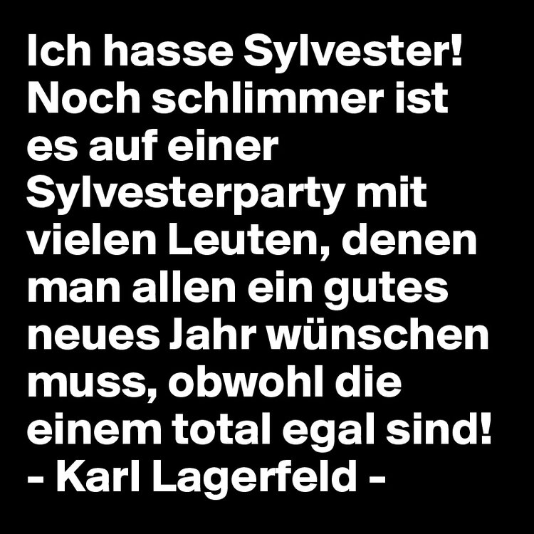 Ich-hasse-Sylvester-Noch-schlimmer-ist-es-auf-eine.jpg