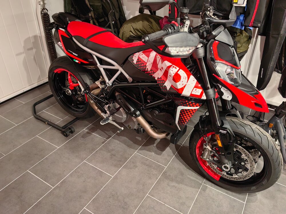 WhatsApp Image 2023 at 16.47.21.jpeg