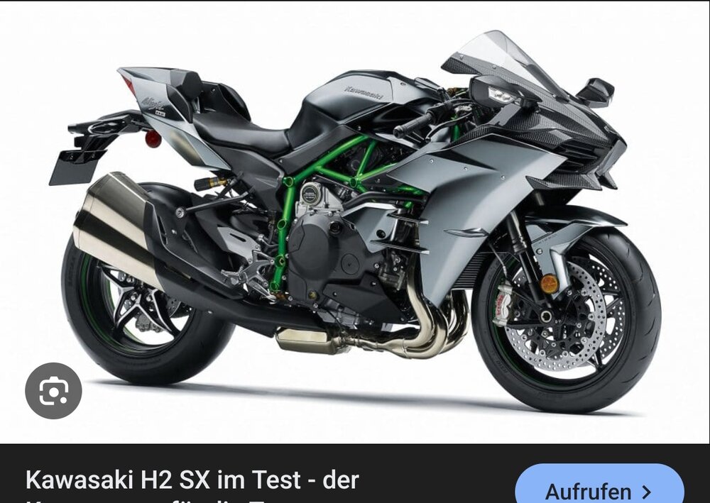 Screenshot_2026-01-22-19-46-07-538_org.mozilla.firefox-edit.jpg