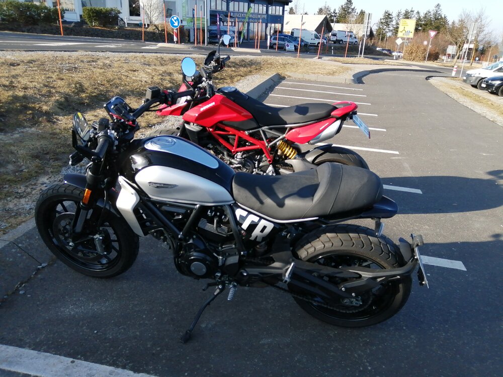 IMG-20260227-WA0005.jpeg