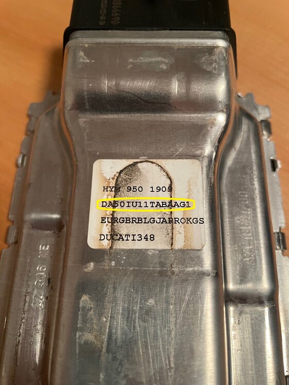 ECU-1.thumb.jpg.435ff5a35b82b833c5994f54e44075e8.jpg