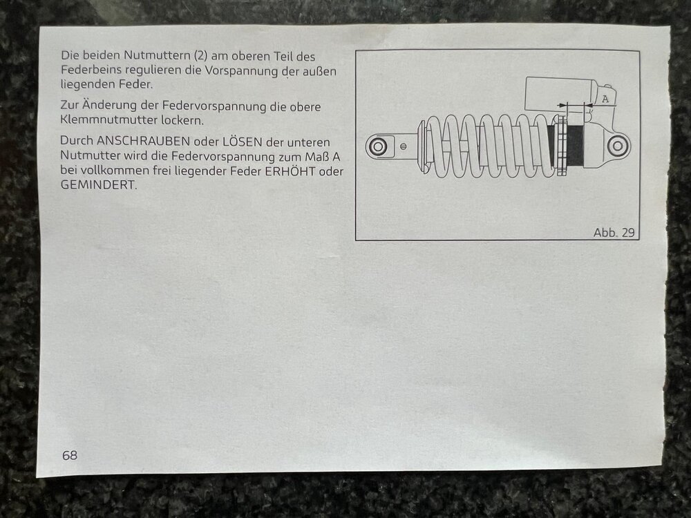 55691ae7-833e-490e-9d9c-bb4624569afe.thumb.jpg.a9bcdf59a450a8b4db2a747b78d5241c.jpg