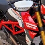 950erSP