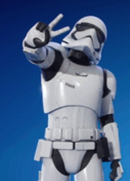 image.png.817d24484912dc341180b2e44bbe2486.png