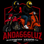 duc666ati