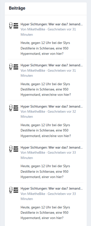 Bildschirmfoto_2026-06-29_18-33-37.png