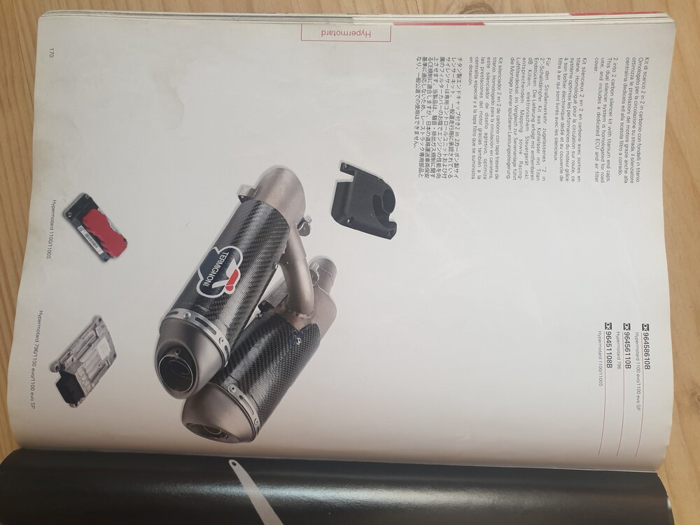 20260723_180014.thumb.jpg.8a6769b8a62a475e9729a1a3b380cda0.jpg