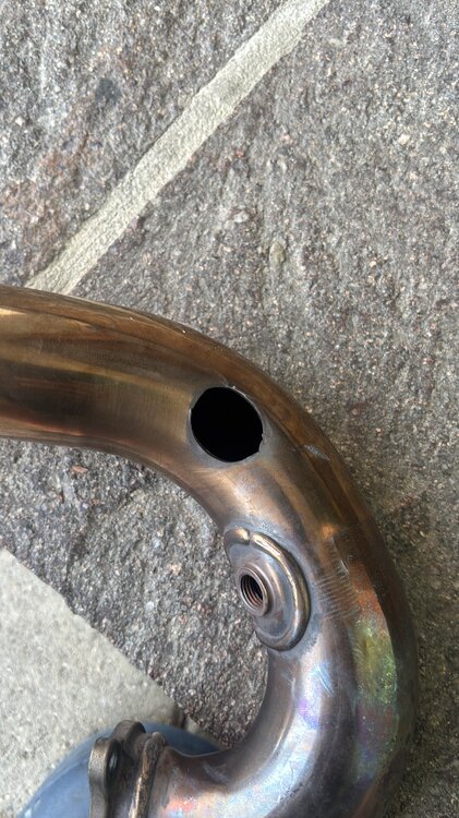 FBCEFC24-55F6-4E72-915F-4C6918A1E8DF.jpeg