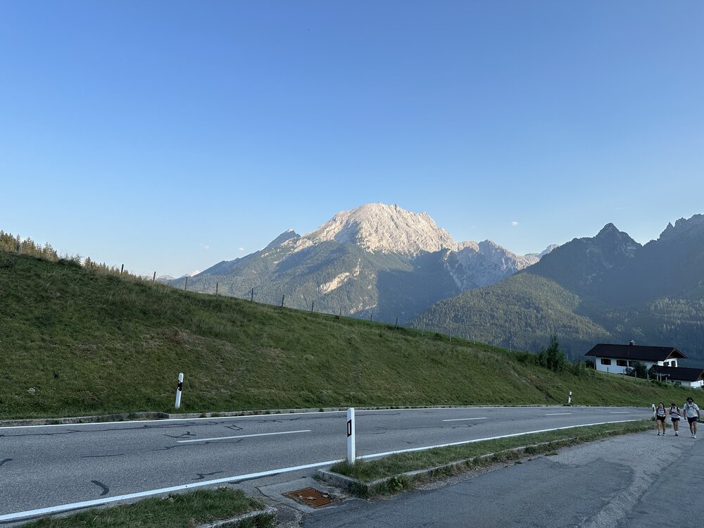 IMG_7513.jpeg