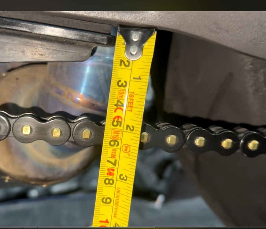Screenshot_20260721_195450_YouTube.jpg