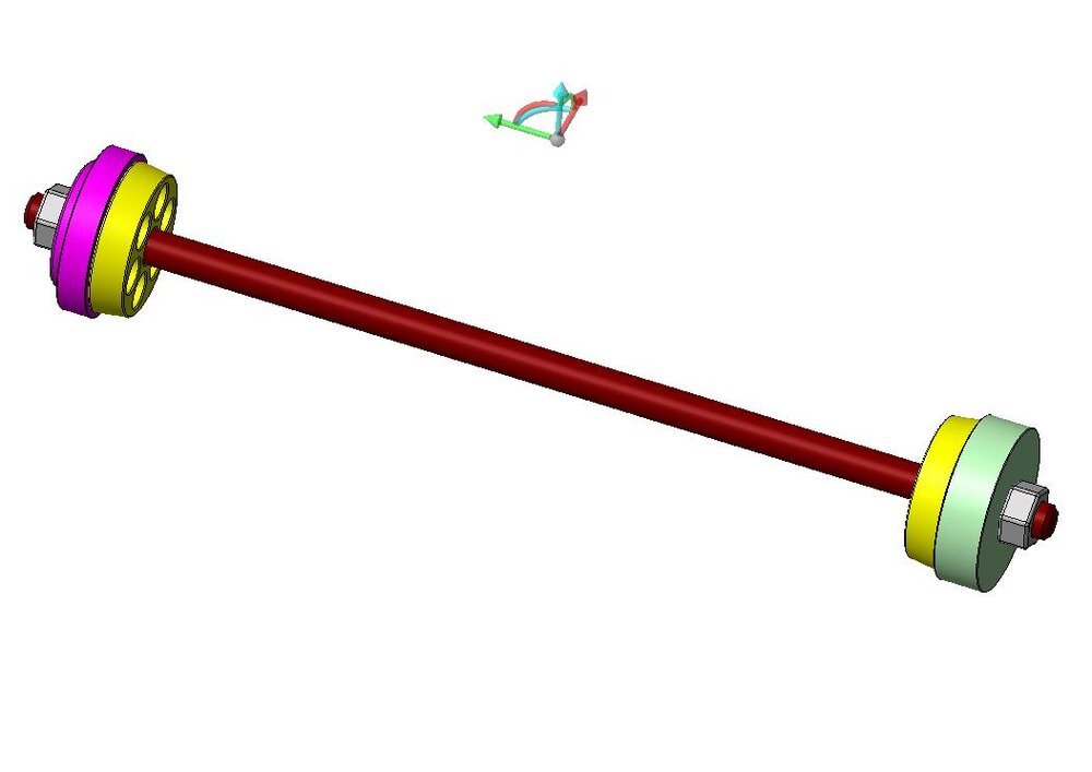 LK_Lager_Tool_.jpg