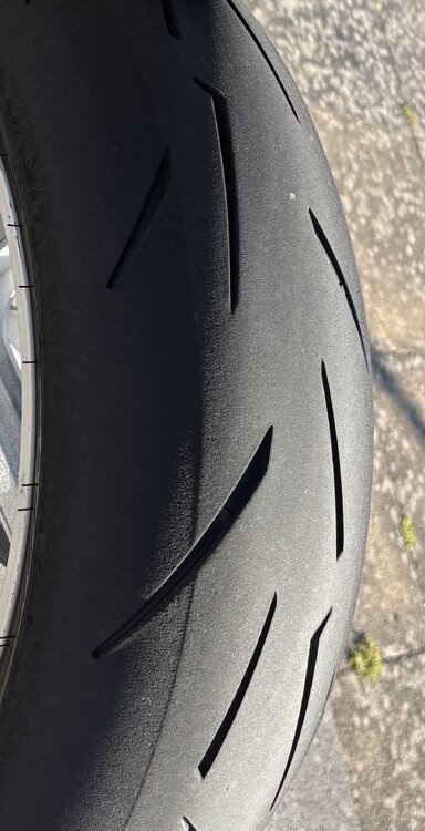 Pirelli.jpg