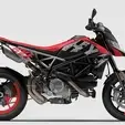 950 RVE