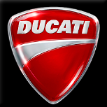 DucPit